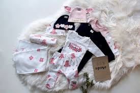 Over the last 30 days, cheap resorts in south africa have been available starting from r 585, though prices have typically been closer to r 907. The Ultimate List Of Proudly South African Clothing Brands For Kids Just A Mamma