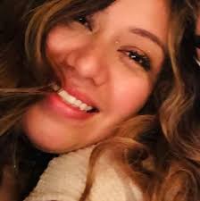 The Dover Police Department is investigating a shooting that resulted in  the death of a 22-year-old Dover man and injured several others early  Saturday morning. For full details of this incident, click