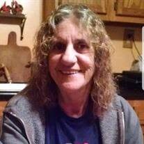 Eileen B. Adcock Obituary