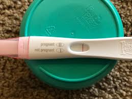 Positive Pregnancy Test July 2018 Babies Forums What To Expect Page 2
