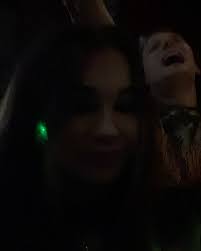 𝙸𝚝𝚊𝚕𝚒𝚊𝚗 𝙱𝚛𝚊𝚝🇮🇹💋