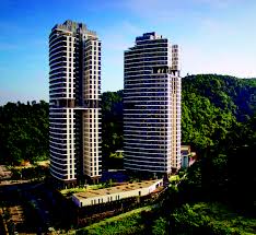Check spelling or type a new query. The Veo Kl East Construction Plus Asia