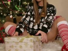 Craving the most amazing pornstars on the web having the hottest sex? Amazing Blonde Britney Amber S Sexy And Hot Solo Dp Www Faptube Xyz