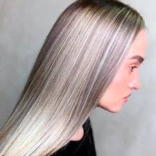 Spruce up your furniture using a twist on a classic furniture painting technique. My Hair Is Too Ashy After Using Toner How Can I Fix It
