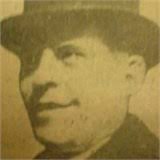 Frederick Hamilton-Temple-Blackwood DSO PC (1875-1930)