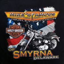 Pin By Raquel On Harley Davidson Harley Davidson Dealers Harley Davidson T Shirts Steve Harley
