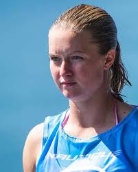 Anna Gay's Instagram, Twitter & Facebook