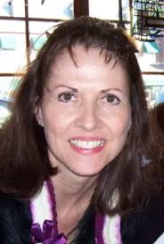 Obituary information for Nina M. LoBue