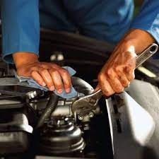 Bau petrol di tangki kereta. Ia Berbau Di Dalam Kereta Bau Petrol Dalam Kereta Punca Utama Rupanya