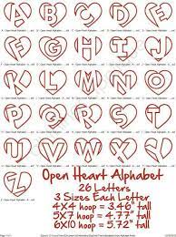 Therefore the missing alphabet should be x which corresponds to the number 24 as per the rule of the sequence. Pin Von Dina Lima Auf Smart Art Alphabet Lettering Kreativer Schriftzug
