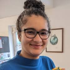 Retrofit Diary Week 2…