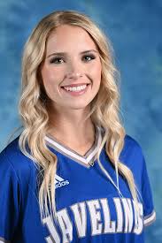 2024 Softball Roster