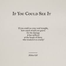 Poem Poetry Nikitagill Image Quotes Meaningful Quotes Pretty Words