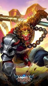 Последние твиты от mobile legends: Mewarnai Mobile Legends Heroes Png Hd Download Lunox Wallpapers Top Free Lunox Backgrounds Check Out This Fantastic Collection Of Mobile Legends Wallpapers With 45 Mobile Legends Background Images