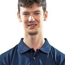 Daniel's journey to WorldSkills Lyon