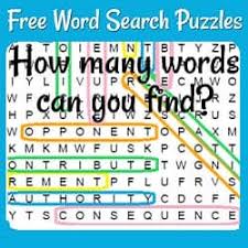 Free printable crossword puzzle maker. 20 Printable Crossword Puzzles Make Learning Vocabulary Fun