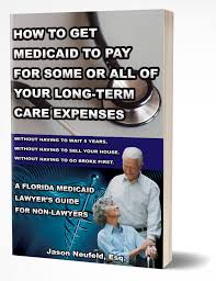 Learn what services an elder care attorney provides and how to hire one. Elder Law Attorney In Plantation And Broward Fl Medicaid Planning