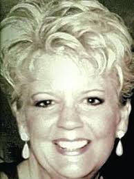 Beverly Waldrop Obituary (1946