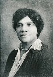 Smithsonian's National Museum of African American History and Culture