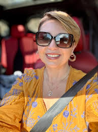 Thanks for acéptenme ⛴️