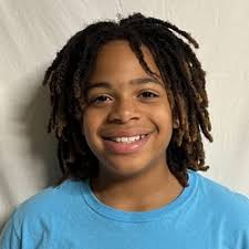 Indy Phoenix FC 2012