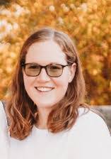 Donna Petry's Instagram, Twitter & Facebook