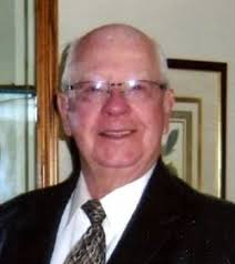 Obituary for Richard Gene Nash