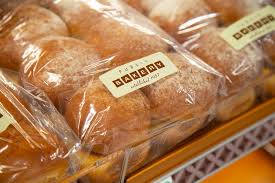 See publix easter sunday hours for april 12, 2020 right here. Publix Our Dinner Rolls Are An Excellent Choice For Your Facebook