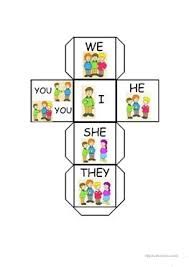 English Esl Dice Worksheets Most Downloaded 89 Results