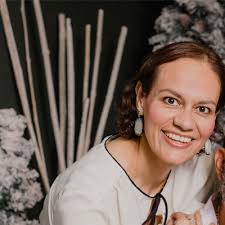 On this International Women's Day I would like to celebrate and thank all  of the amazing female Amphenolians around the world.