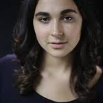 Summer Two 2018 Actors