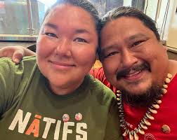 Andrea Lazarin Acupuncture