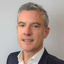 Redhill Academy Trust