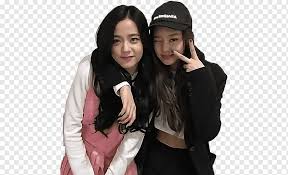 Bts blackpink fanart lisa jungkook lizkook omg in 2019 bestfriends to lovers bts jungkook and blackpink lisa jungkook y lisa blackpink bts amino a ricky bet bts jungkook et blackpink lisa jm les k pop couple fantasy bts jungkook blackpink lisa kpopmap. Jisoo Jennie Kim Inkigayo Blackpink Haus Jennie Schwarzrosa Haus Inkigayo Png Pngwing