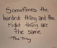 Pin On Words Of Wisdom