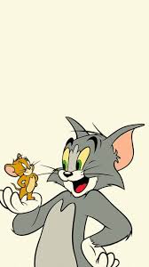 Maybe you would like to learn more about one of these? Tom And Jerry Tom And Jerry Wallpaper Tom And Jerry Wallpapers Cartoon Wallpaper Tom And Jerry Cartoon