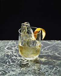 Cocktails Ceylon Arrack Cocktails Classic Cocktails Cocktail Drinks