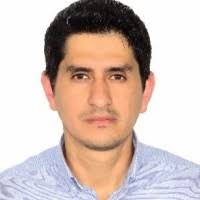 6 perfiles de «Jose Duval»