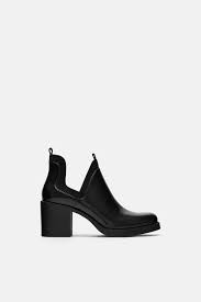 pin su fashion is the new black