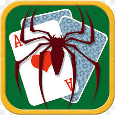 We did not find results for: Spider Solitaire Png Images Pngwing