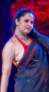 Check spelling or type a new query. Ghhggghj Telugubabes