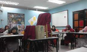 Temuduga Uitm Seni Lukis Dan Seni Reka