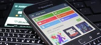 This throws the doors open to install a wide variety of android apps on your blackberry 10 device, be it a z10, q10, q5, z30, or anything else. 12 News Online Vvv Higgs Domino Apk For Blackberry Z10 Download Theme For Black Berry Key One 1 0 Apk Downloadapk Net