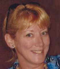 Melinda Santos Obituary (2020)