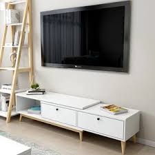 This site showcases the very best in design and design inspiration. Living Room Showcase Design Wood Modern Tv Stands From China Tradewheel Com