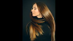 Washing your hair regularly ensures that your scalp and hair is free of dirt and excess oil. Why Oiling Is Important For Natural Beautiful Hair My Beauty Naturally