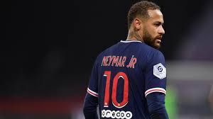 5 fast facts you need to know | heavy.com go to main menu Neymar Winning Fitness Battle To Face Barcelona As Mauricio Pochettino Provides Positive Update Eurosport