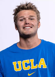 No. 2 UCLA Hosts No. 4 Pacific, Travels to No. 12 Pepperdine