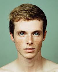 33 Lilly's Lamp ideas