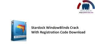 Windowblinds is a simple tool for windows users to customize their desktop with different beautiful themes. Stardock Windowblinds 10 89 Crack With Registration Code 2021 365crack